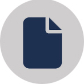 icon-fin-reports.jpg
